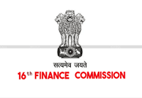 16th finance commission ends visit in northeast india